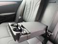 BMW 520 d Touring AHK Navi LED Sport SHZ PDC ActiveGuard Schwarz - thumbnail 17