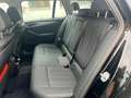 BMW 520 d Touring AHK Navi LED Sport SHZ PDC ActiveGuard Schwarz - thumbnail 16