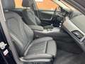 BMW 520 d Touring AHK Navi LED Sport SHZ PDC ActiveGuard Schwarz - thumbnail 14
