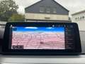 BMW 520 d Touring AHK Navi LED Sport SHZ PDC ActiveGuard Schwarz - thumbnail 13