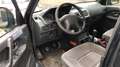 Mitsubishi Pajero 2.8 Turbo GLS - thumbnail 7