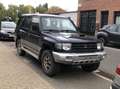 Mitsubishi Pajero 2.8 Turbo GLS - thumbnail 1