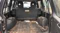 Mitsubishi Pajero 2.8 Turbo GLS - thumbnail 10