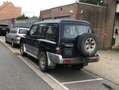Mitsubishi Pajero 2.8 Turbo GLS - thumbnail 6