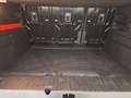 Opel Combo Life Elegance 1.5 Diesel Gris - thumbnail 20