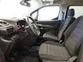 Opel Combo Life Elegance 1.5 Diesel Gris - thumbnail 8