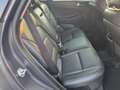 Hyundai TUCSON Tucson II 2015 1.7 crdi Comfort  Pack 2wd 115cv Gris - thumbnail 6