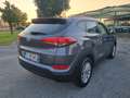 Hyundai TUCSON Tucson II 2015 1.7 crdi Comfort  Pack 2wd 115cv Gris - thumbnail 4