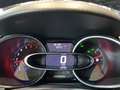 Renault Clio Estate 0.9 TCe Limited | Achteruitrijcamera | Crui Rouge - thumbnail 4