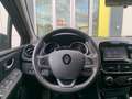 Renault Clio Estate 0.9 TCe Limited | Achteruitrijcamera | Crui Rood - thumbnail 3