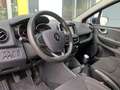 Renault Clio Estate 0.9 TCe Limited | Achteruitrijcamera | Crui Rood - thumbnail 20