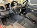 Renault Clio Estate 0.9 TCe Limited | Achteruitrijcamera | Crui Rouge - thumbnail 19