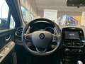 Renault Clio Estate 0.9 TCe Limited | Achteruitrijcamera | Crui Rouge - thumbnail 3