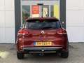 Renault Clio Estate 0.9 TCe Limited | Achteruitrijcamera | Crui Rood - thumbnail 15