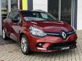 Renault Clio Estate 0.9 TCe Limited | Achteruitrijcamera | Crui Rood - thumbnail 5