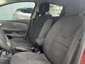 Renault Clio Estate 0.9 TCe Limited | Achteruitrijcamera | Crui Rood - thumbnail 7