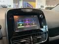 Renault Clio Estate 0.9 TCe Limited | Achteruitrijcamera | Crui Rouge - thumbnail 23