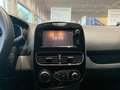 Renault Clio Estate 0.9 TCe Limited | Achteruitrijcamera | Crui Rouge - thumbnail 10
