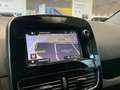 Renault Clio Estate 0.9 TCe Limited | Achteruitrijcamera | Crui Rouge - thumbnail 11