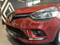 Renault Clio Estate 0.9 TCe Limited | Achteruitrijcamera | Crui Rouge - thumbnail 20