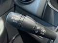 Renault Clio Estate 0.9 TCe Limited | Achteruitrijcamera | Crui Rouge - thumbnail 25