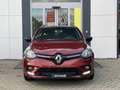 Renault Clio Estate 0.9 TCe Limited | Achteruitrijcamera | Crui Rood - thumbnail 14
