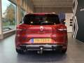Renault Clio Estate 0.9 TCe Limited | Achteruitrijcamera | Crui Rouge - thumbnail 15