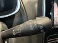 Renault Clio Estate 0.9 TCe Limited | Achteruitrijcamera | Crui Rouge - thumbnail 24