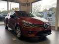 Renault Clio Estate 0.9 TCe Limited | Achteruitrijcamera | Crui Rouge - thumbnail 5