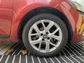 Renault Clio Estate 0.9 TCe Limited | Achteruitrijcamera | Crui Rood - thumbnail 22