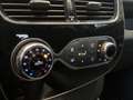 Renault Clio Estate 0.9 TCe Limited | Achteruitrijcamera | Crui Rouge - thumbnail 13