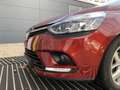 Renault Clio Estate 0.9 TCe Limited | Achteruitrijcamera | Crui Rood - thumbnail 21