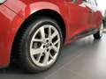 Renault Clio Estate 0.9 TCe Limited | Achteruitrijcamera | Crui Rouge - thumbnail 21