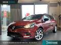 Renault Clio Estate 0.9 TCe Limited | Achteruitrijcamera | Crui Rouge - thumbnail 1