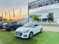 Hyundai i20 1.0 TGDI BD 25 Aniversario Plus 100 - thumbnail 3