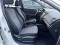 Hyundai i20 1.0 TGDI BD 25 Aniversario Plus 100 - thumbnail 16