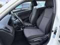 Hyundai i20 1.0 TGDI BD 25 Aniversario Plus 100 - thumbnail 18