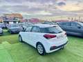 Hyundai i20 1.0 TGDI BD 25 Aniversario Plus 100 - thumbnail 6