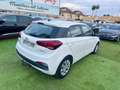 Hyundai i20 1.0 TGDI BD 25 Aniversario Plus 100 - thumbnail 4