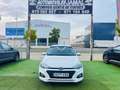 Hyundai i20 1.0 TGDI BD 25 Aniversario Plus 100 - thumbnail 2
