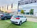 Hyundai i20 1.0 TGDI BD 25 Aniversario Plus 100 - thumbnail 12
