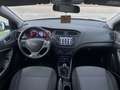 Hyundai i20 1.0 TGDI BD 25 Aniversario Plus 100 - thumbnail 17