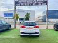 Hyundai i20 1.0 TGDI BD 25 Aniversario Plus 100 - thumbnail 13