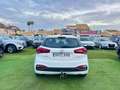 Hyundai i20 1.0 TGDI BD 25 Aniversario Plus 100 - thumbnail 5