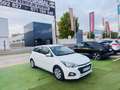 Hyundai i20 1.0 TGDI BD 25 Aniversario Plus 100 - thumbnail 1