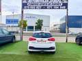 Hyundai i20 1.0 TGDI BD 25 Aniversario Plus 100 - thumbnail 11