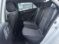 Hyundai i20 1.0 TGDI BD 25 Aniversario Plus 100 - thumbnail 19