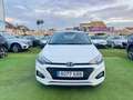 Hyundai i20 1.0 TGDI BD 25 Aniversario Plus 100 - thumbnail 7