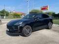 Porsche Macan 2.0 245cv pdk Nero - thumbnail 1