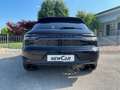 Porsche Macan 2.0 245cv pdk Nero - thumbnail 4